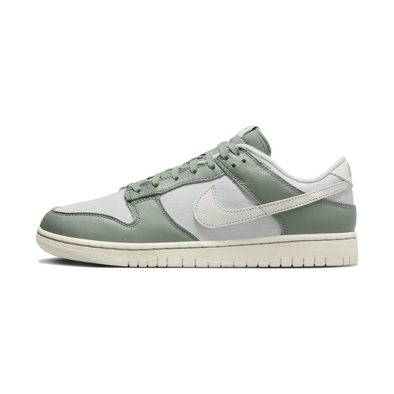 Nike Dunk 'Light Violet / Iced Lilac / Sail' Мужские
