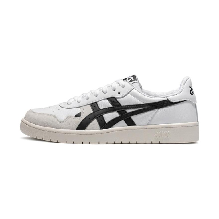 ASICS Japan S 'White' Мужские