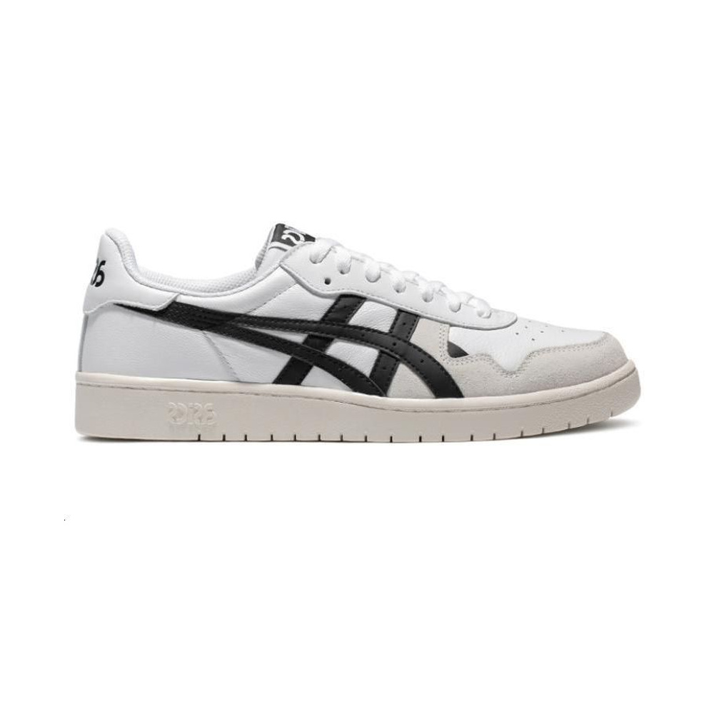 ASICS Japan S 'White' Мужские