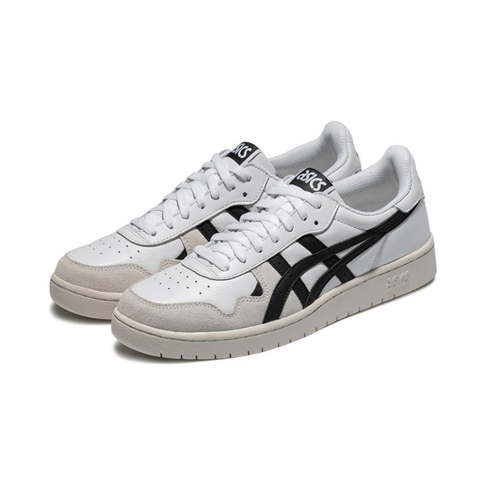 ASICS Japan S 'White' Мужские