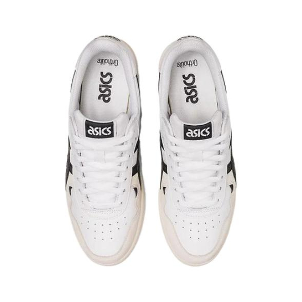 ASICS Japan S 'White' Мужские