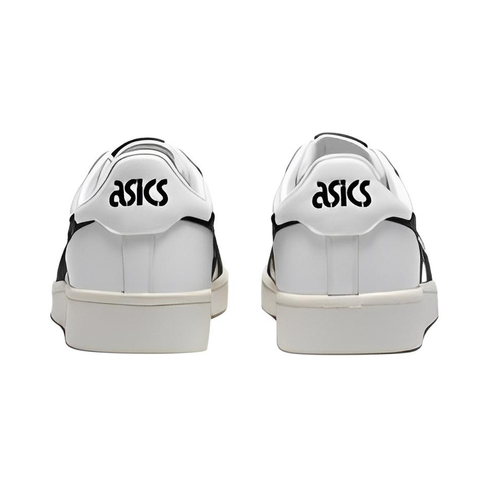 ASICS Japan S 'White' Мужские