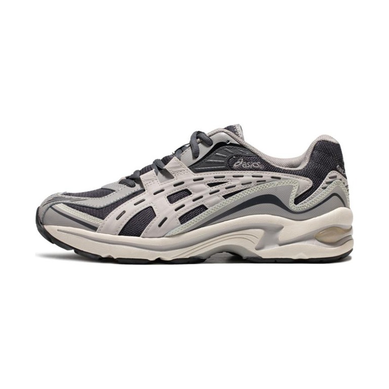 ASICS Gel Preleus 'Grey' Мужские