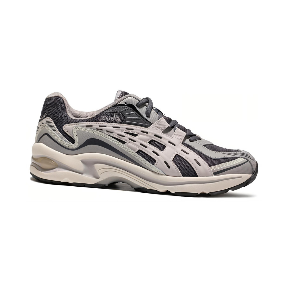 ASICS Gel Preleus 'Grey' Мужские
