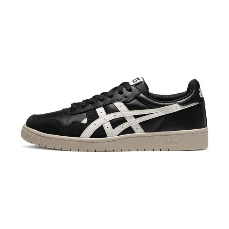 ASICS Japan S 'Black' Мужские