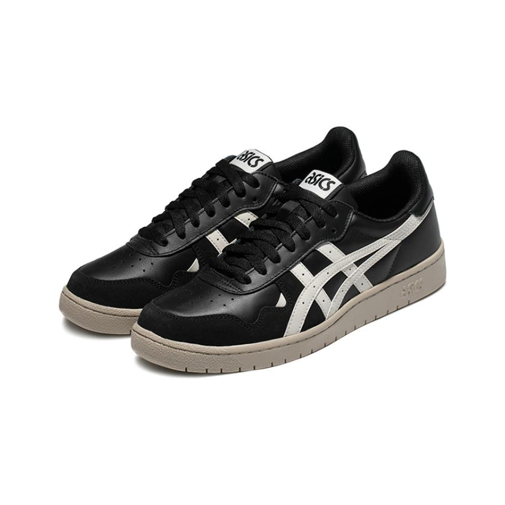 ASICS Japan S 'Black' Мужские