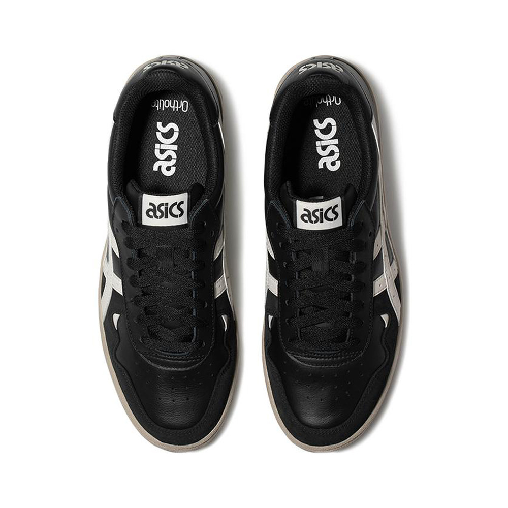 ASICS Japan S 'Black' Мужские