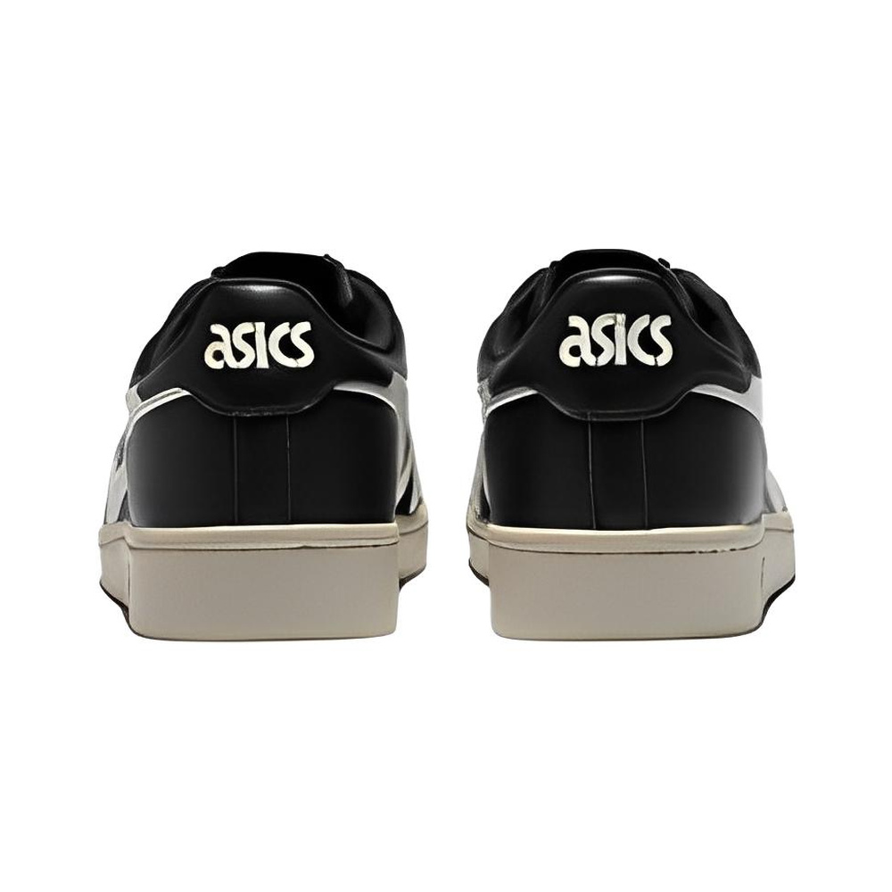 ASICS Japan S 'Black' Мужские
