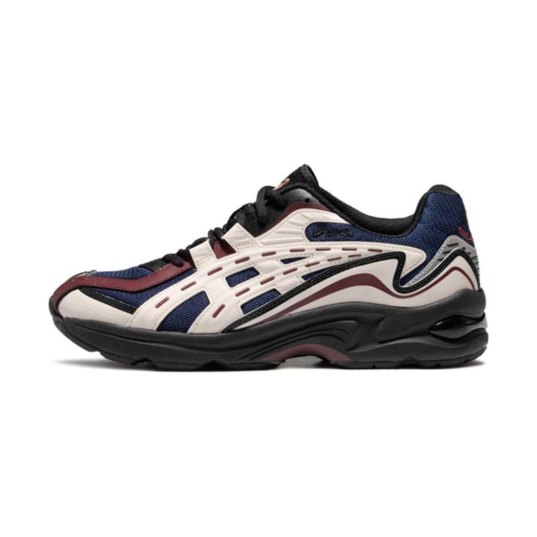 ASICS Gel Preleus 'Beige' Мужские