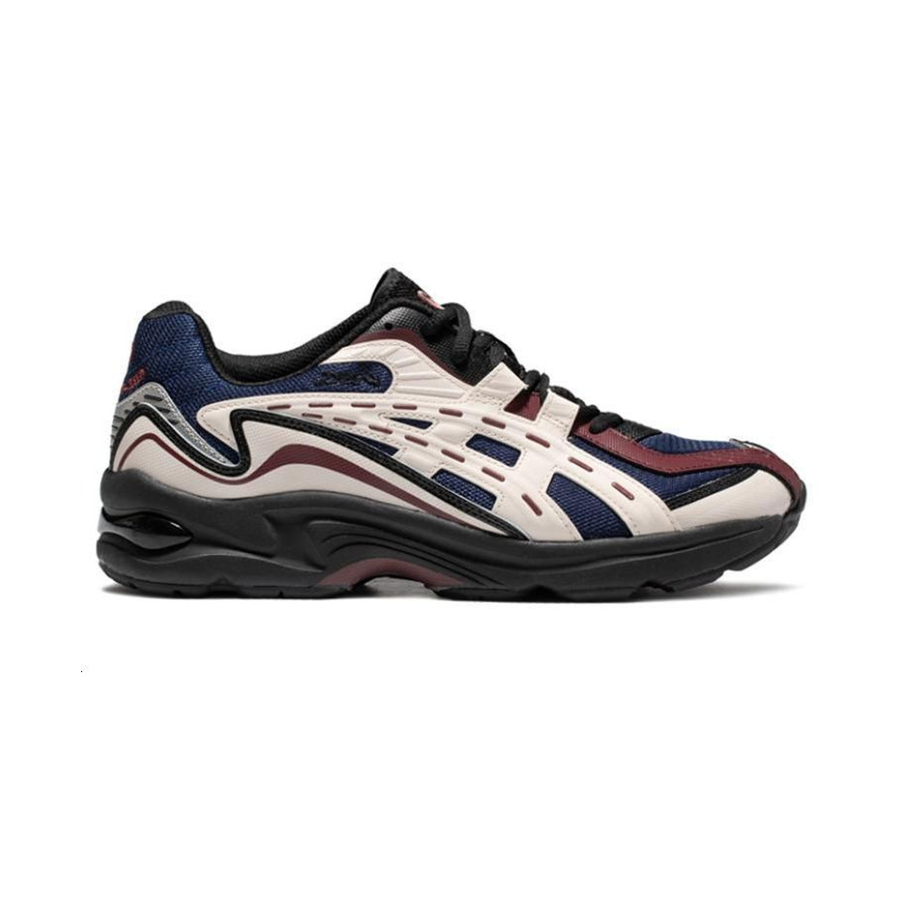 ASICS Gel Preleus 'Beige' Мужские
