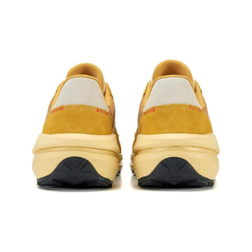 Saucony Jazz Renew Jazz 'Yellow' Мужские