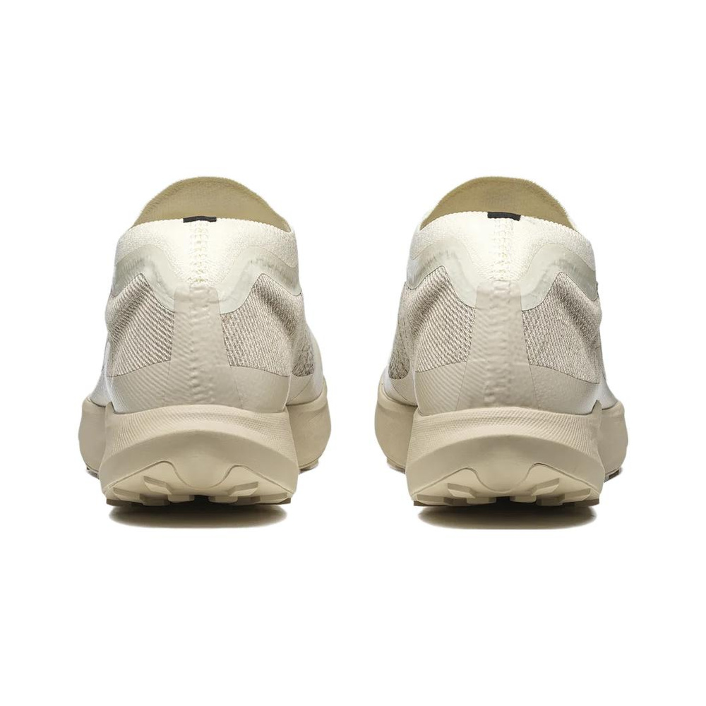Salomon Pulsar 'White' Мужские