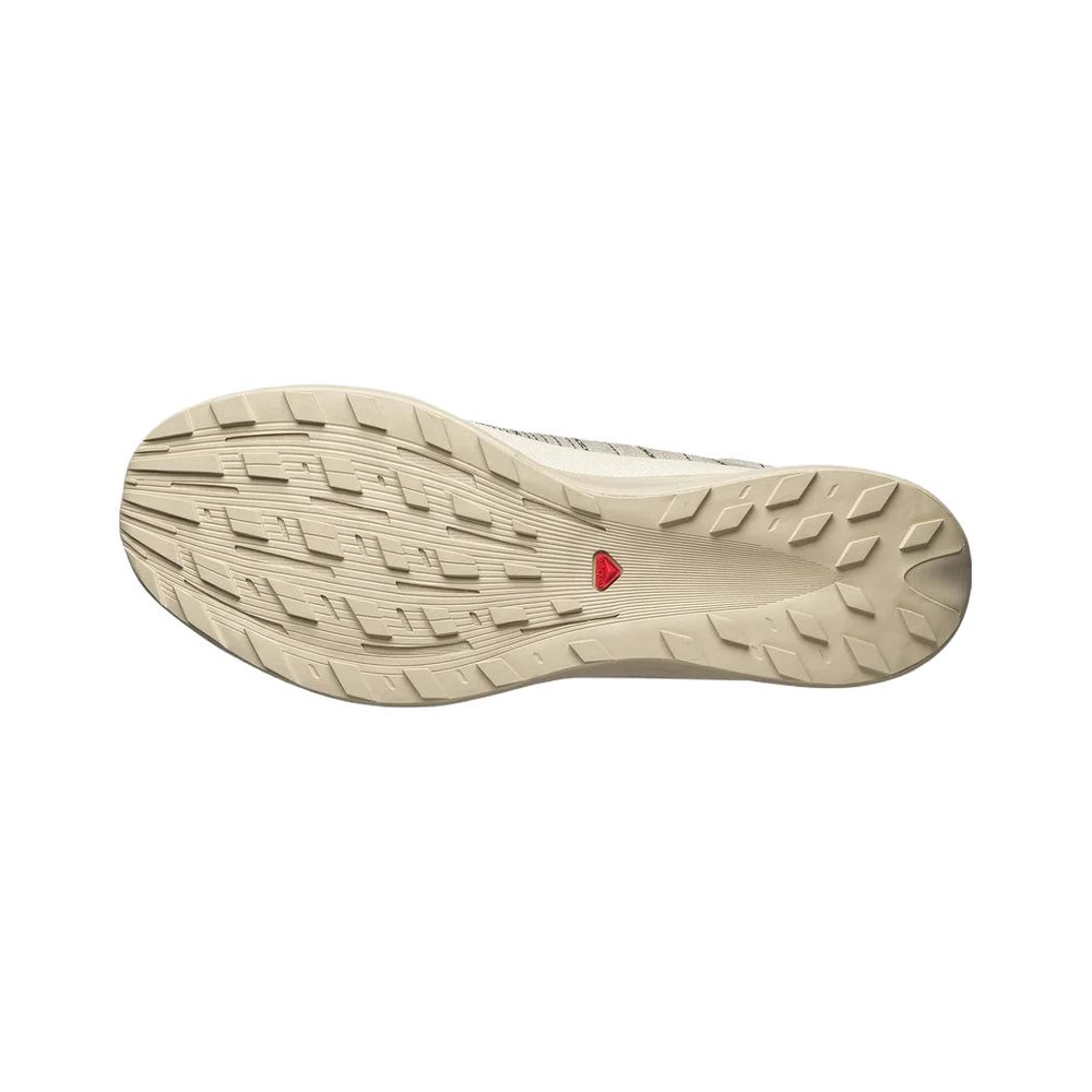 Salomon Pulsar 'White' Мужские