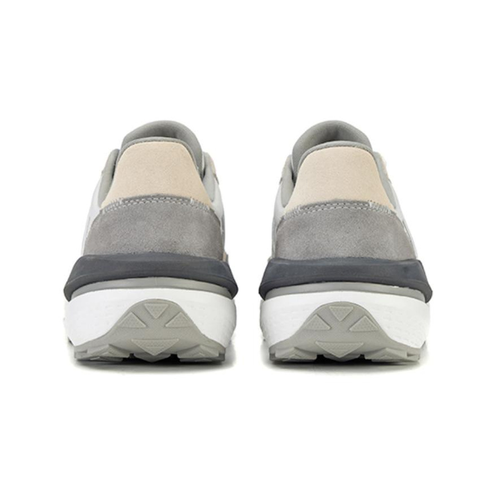 Saucony Jazz Renew Jazz 'White' Мужские