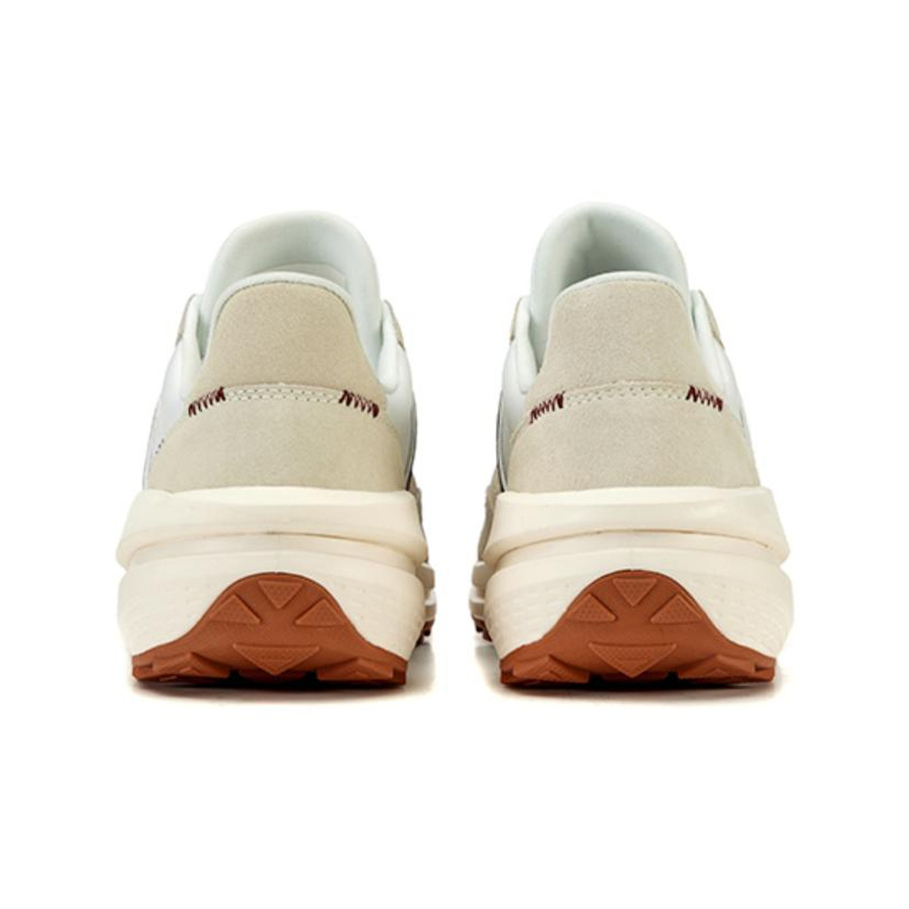 Saucony Jazz Renew Jazz 'White' Мужские