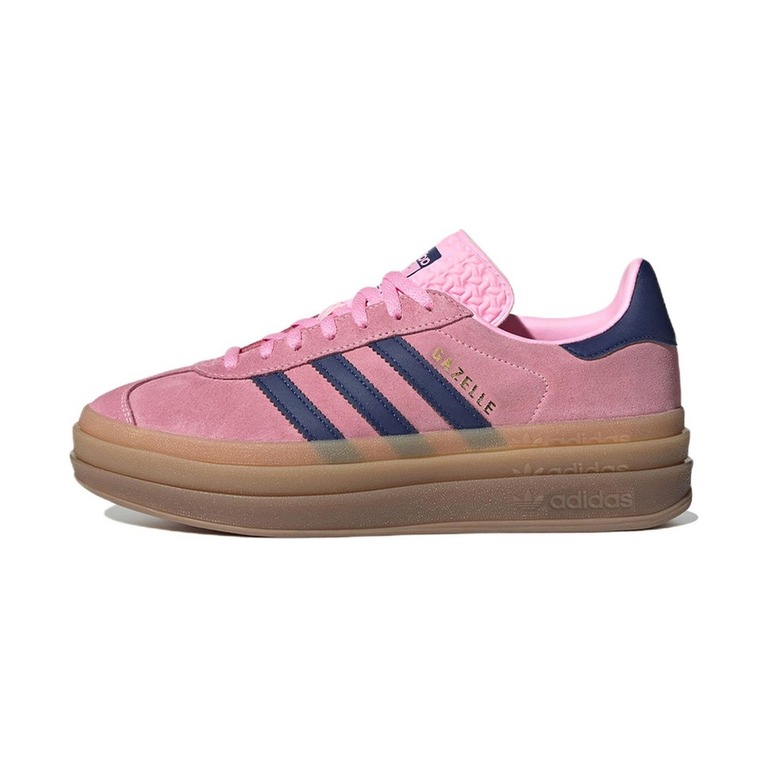 Adidas Gazelle Женские