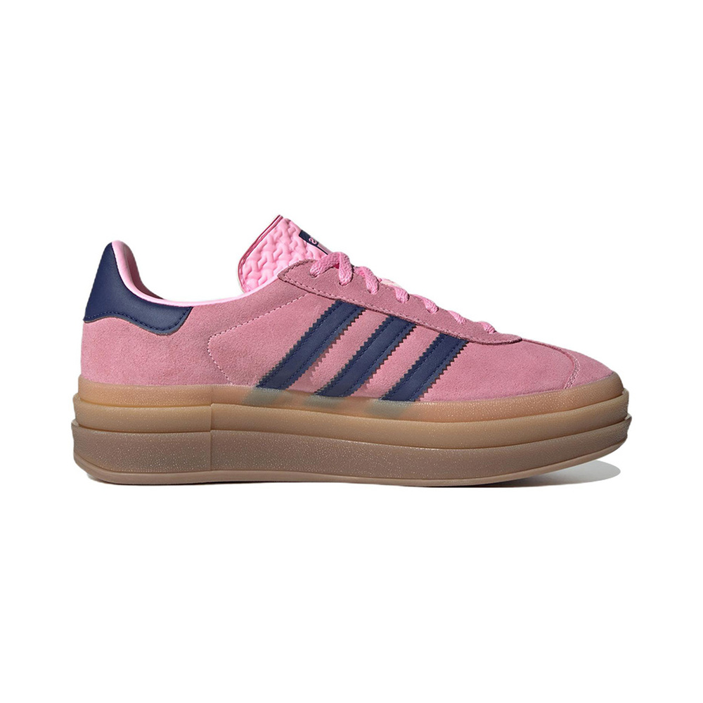 Adidas Gazelle Женские