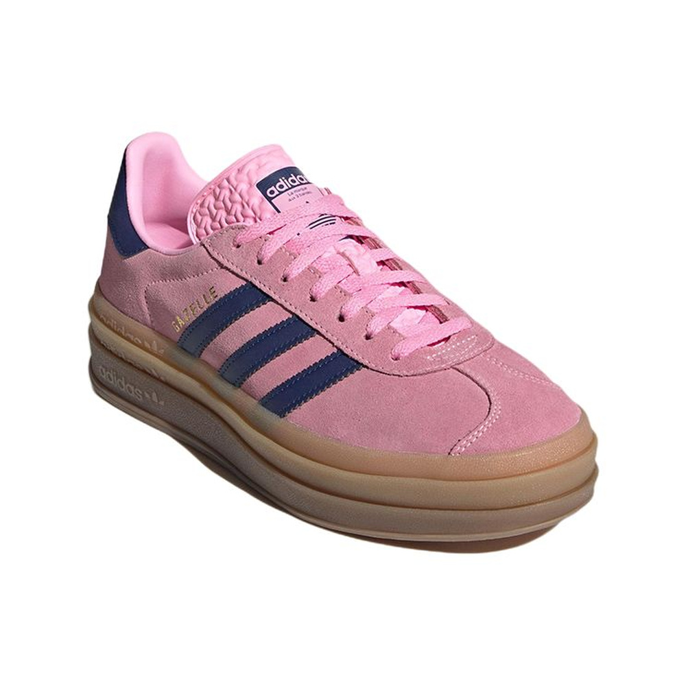 Adidas Gazelle Женские