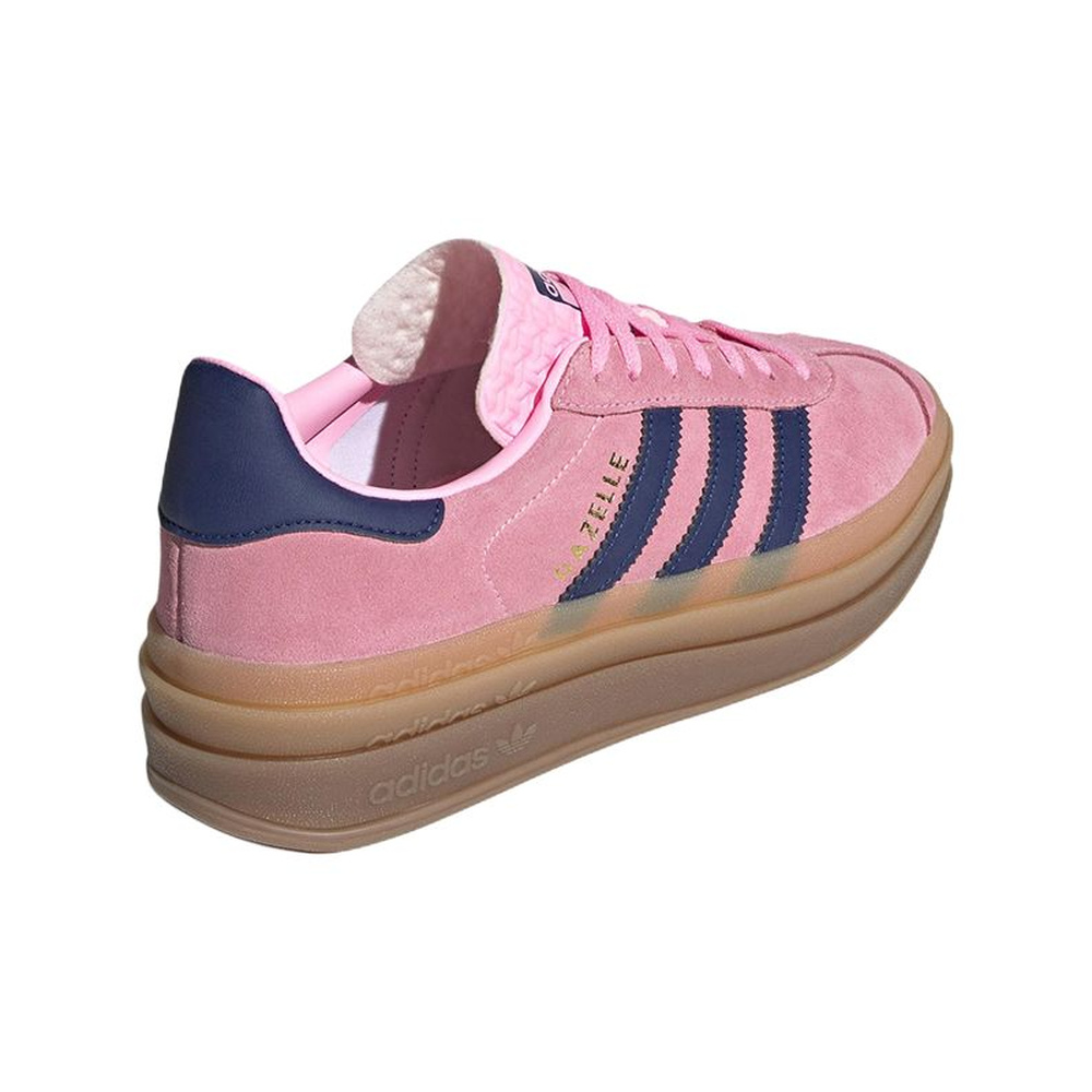 Adidas Gazelle Женские