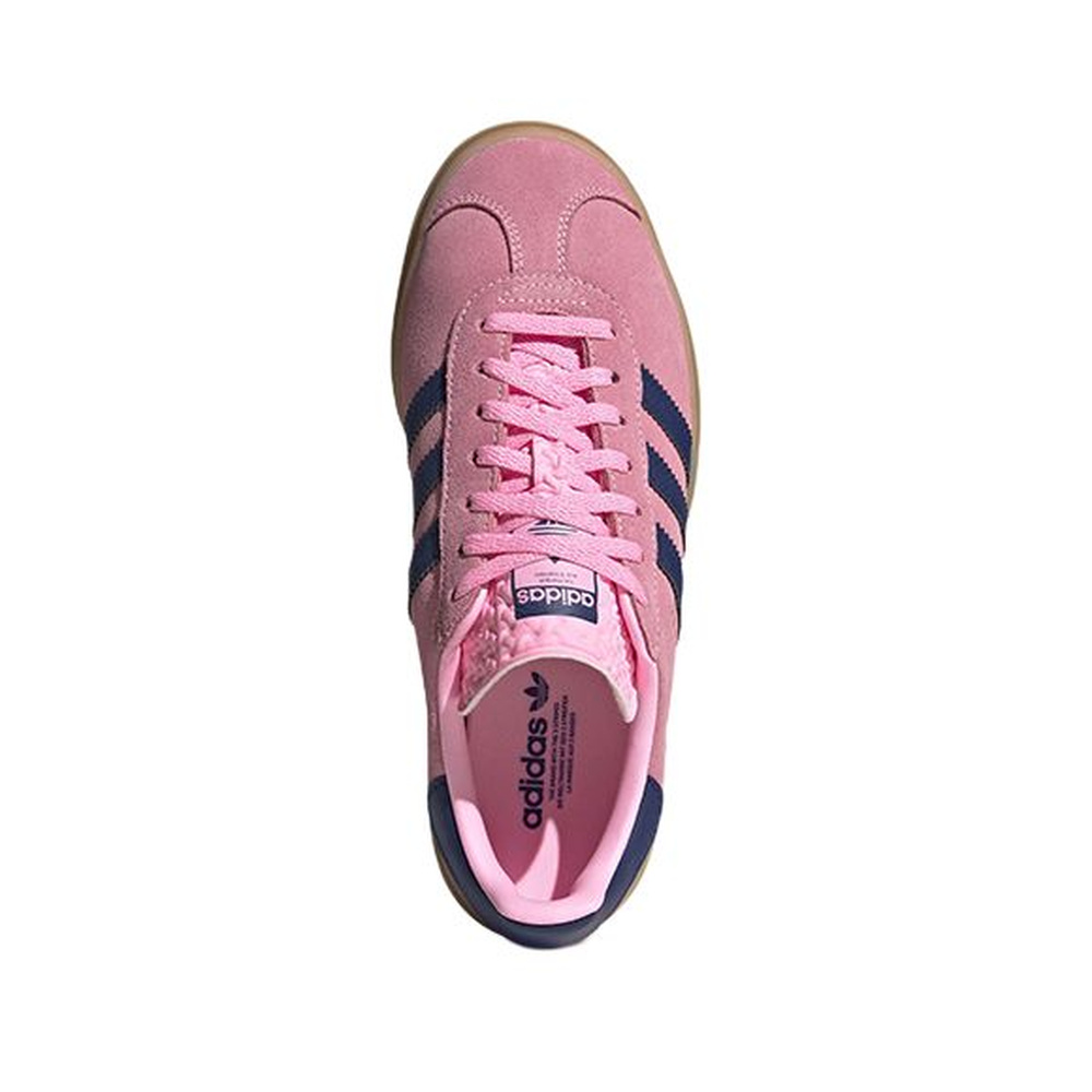 Adidas Gazelle Женские