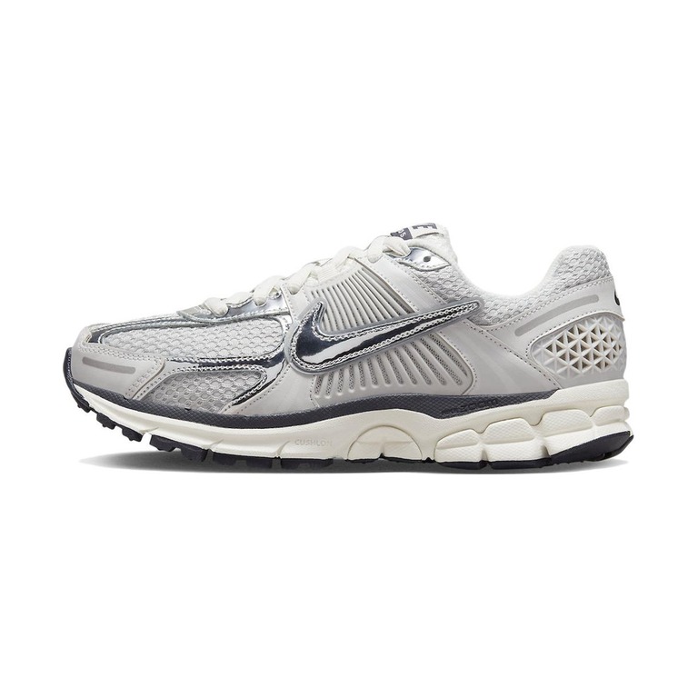 Nike Zoom Vomero 5 'Photon Dust / Gridiron / Sail / Chrome' Женские