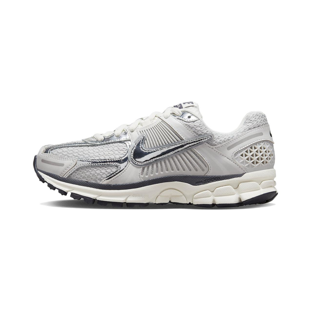 Photon Dust / Gridiron / Sail / Chrome