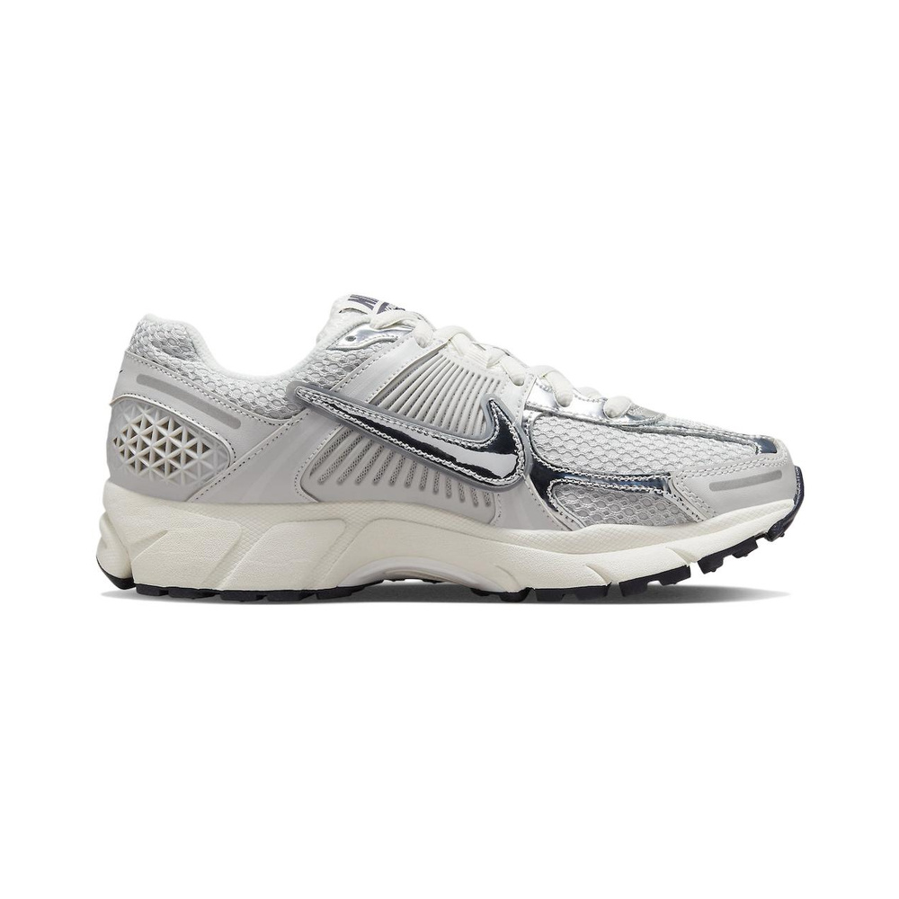 Nike Zoom Vomero 5 'Photon Dust / Gridiron / Sail / Chrome' Женские