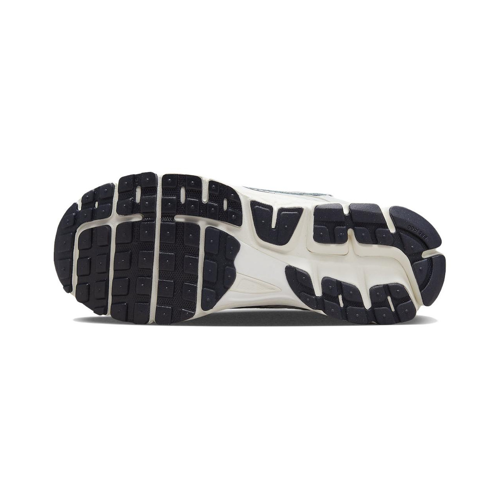 Nike Zoom Vomero 5 'Photon Dust / Gridiron / Sail / Chrome' Женские