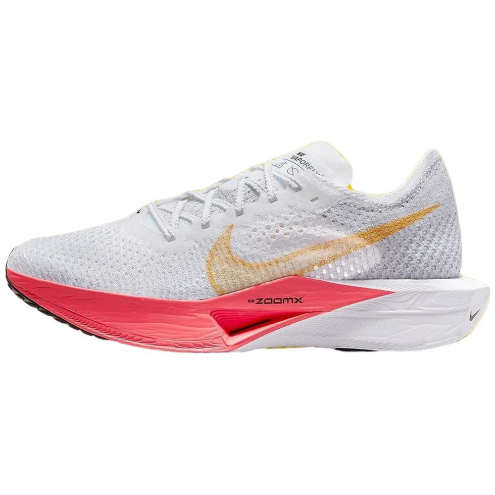 White / Platinum Tint / Gum Light Brown / Black
