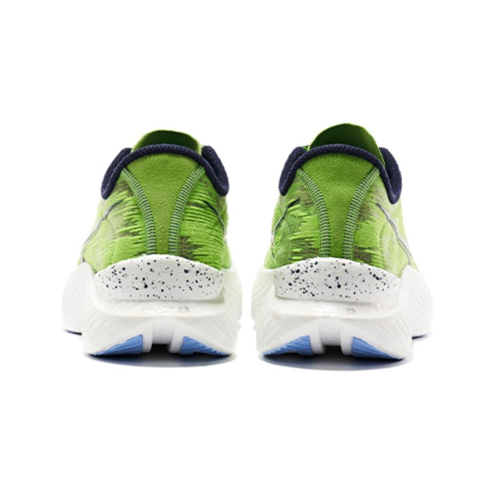 Saucony Endorphin Pro 'Green' Мужские