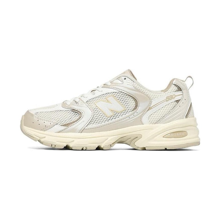 New Balance 530 'Beige Angora' Мужские