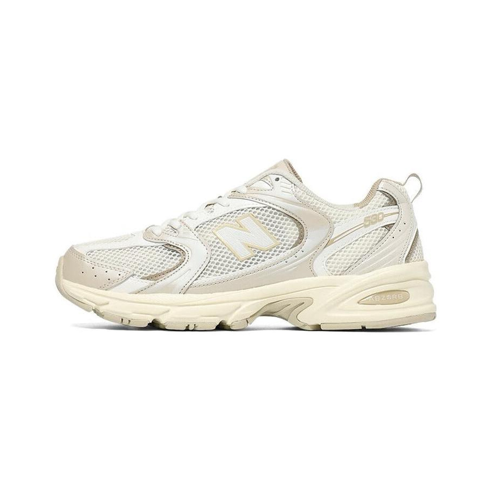 New Balance 530 'Beige Angora' Мужские