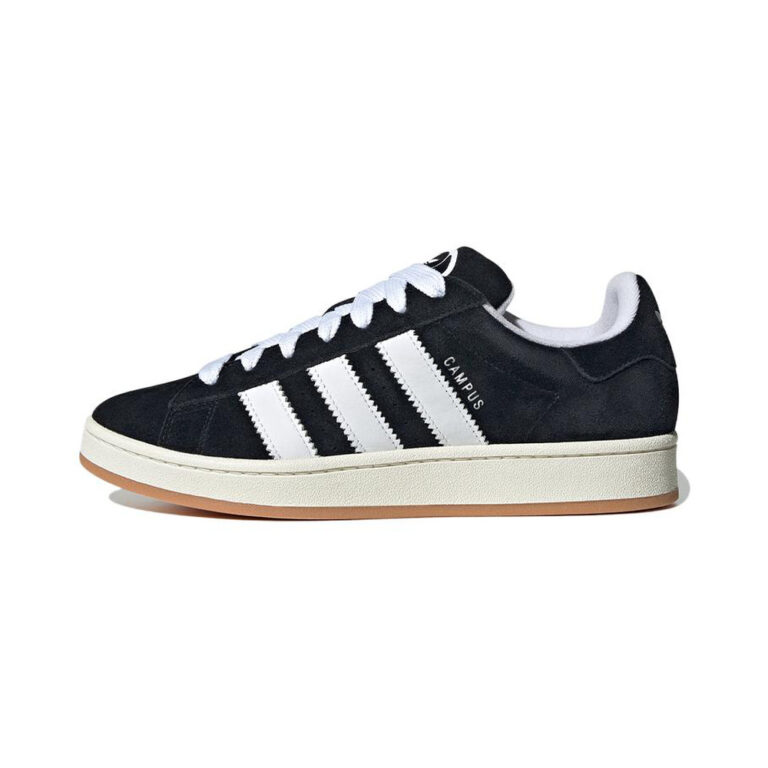 Adidas Campus 00s 'HQ8708' Мужские