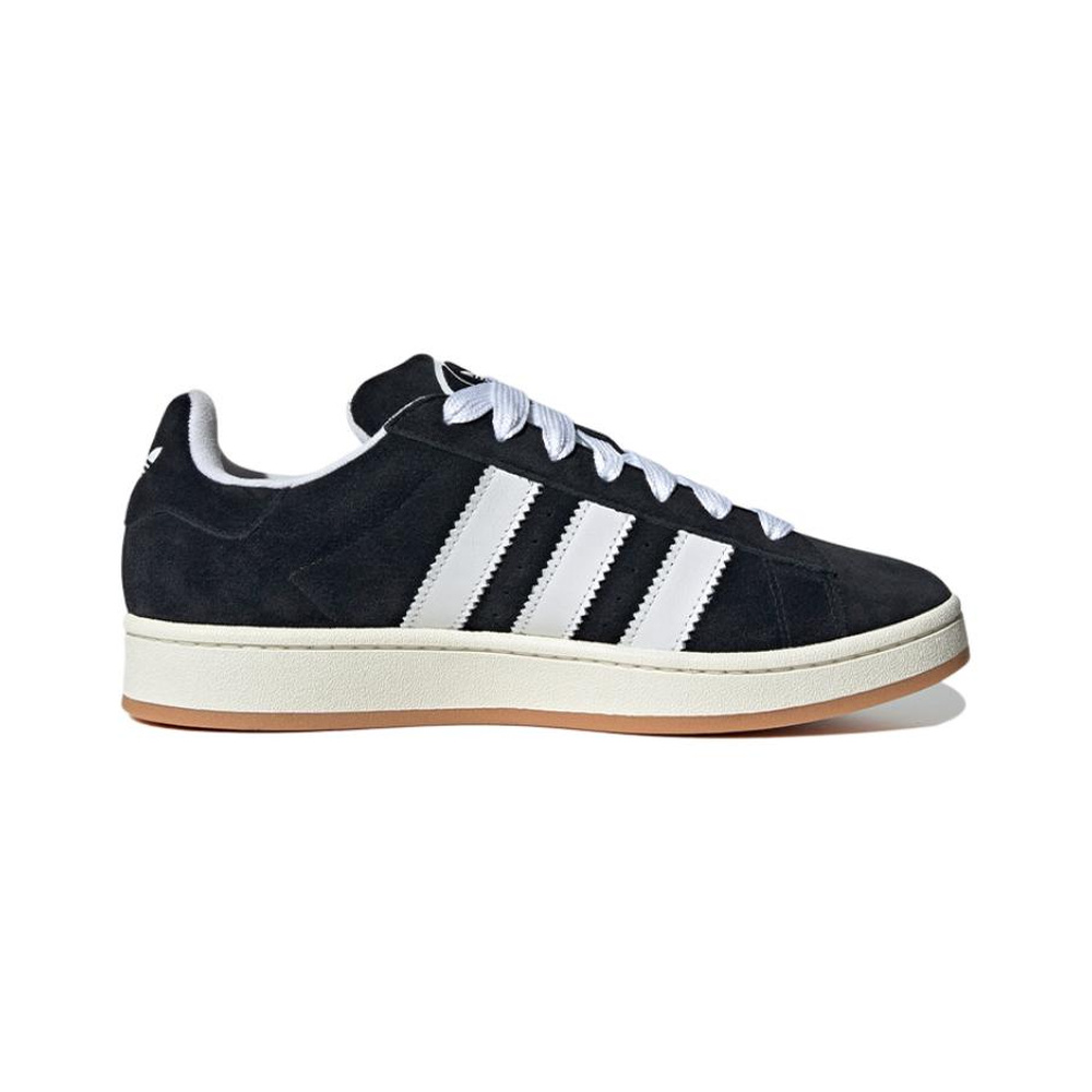 Adidas Campus 00s 'HQ8708' Мужские