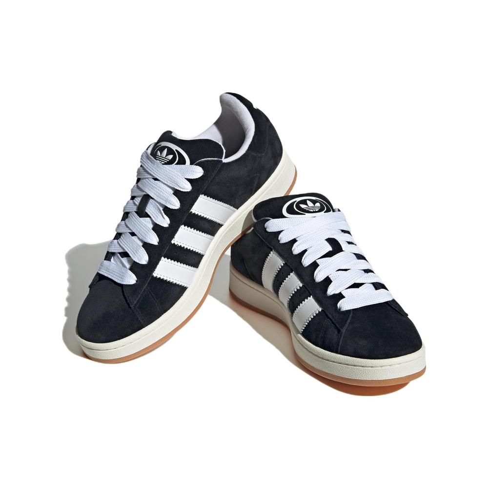Adidas Campus 00s 'HQ8708' Мужские