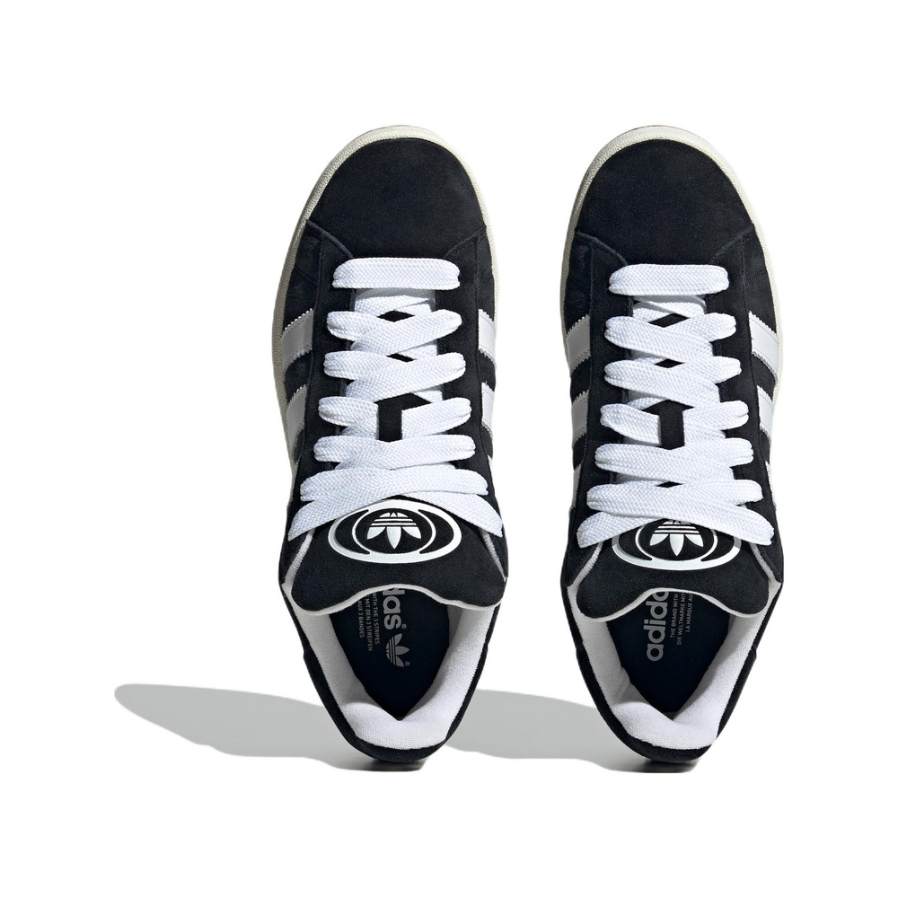 Adidas Campus 00s 'HQ8708' Мужские