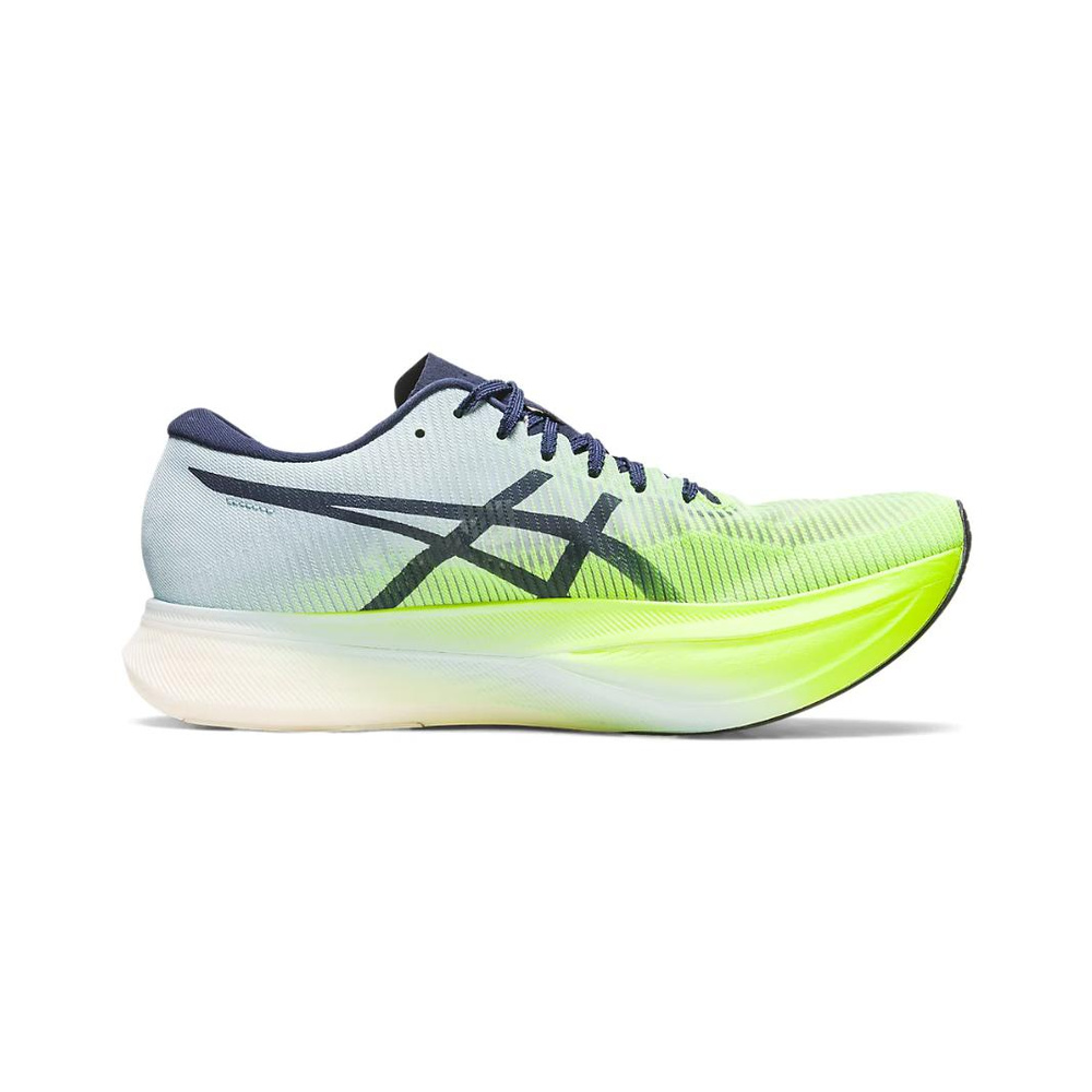 ASICS Metaspeed 'Green' Мужские