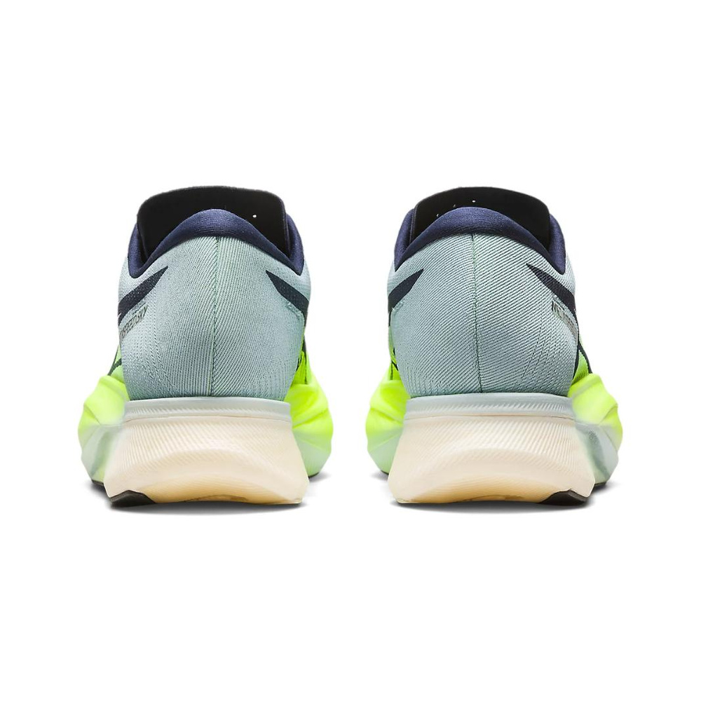 ASICS Metaspeed 'Green' Мужские