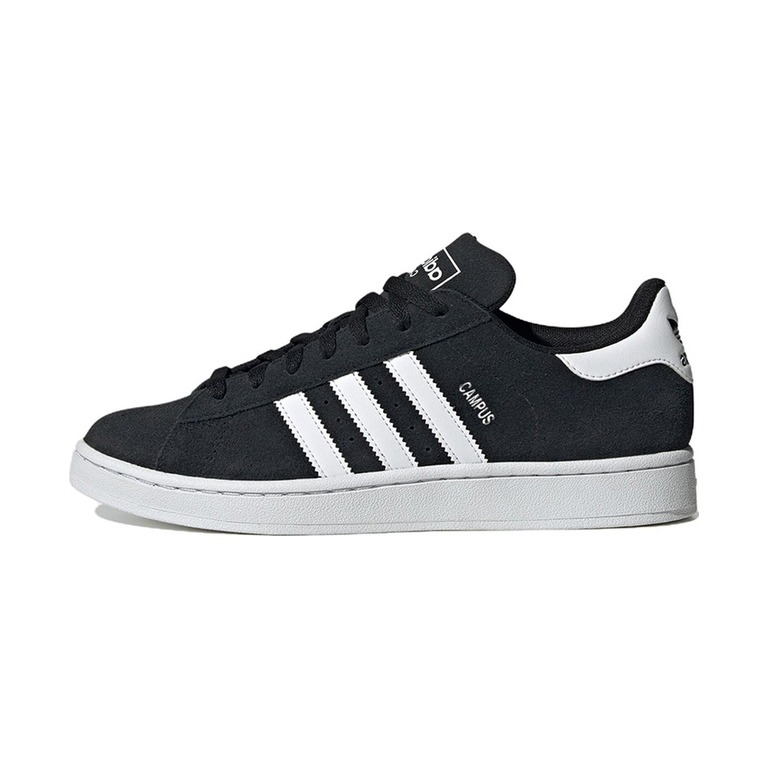 Adidas Campus Мужские