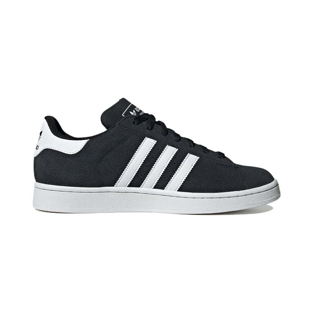 Adidas Campus Мужские
