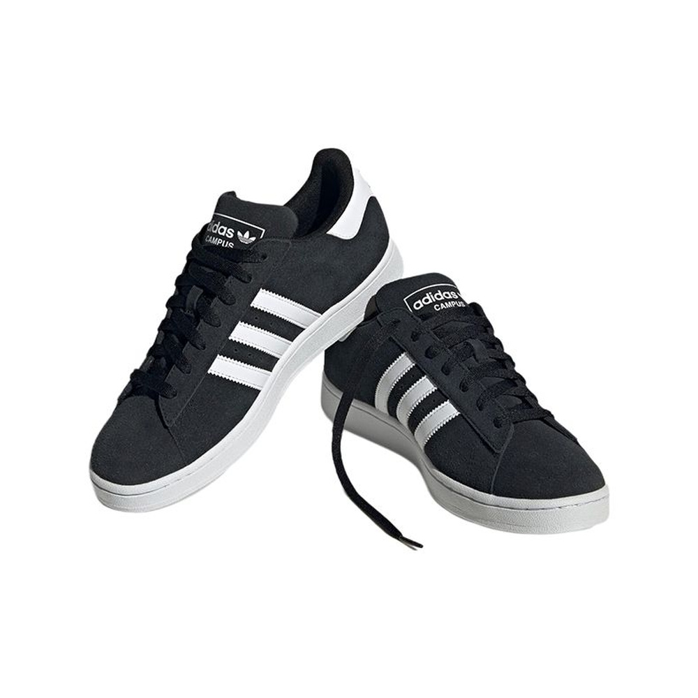 Adidas Campus Мужские