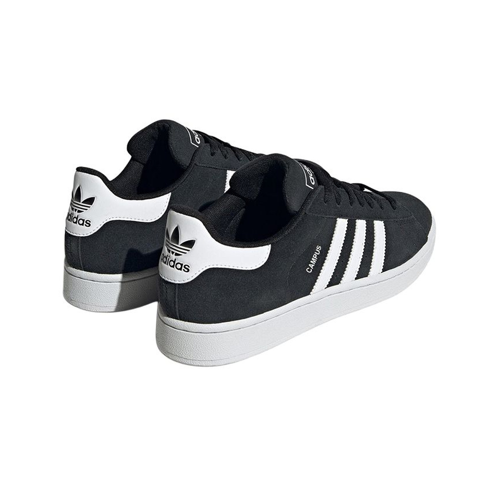 Adidas Campus Мужские