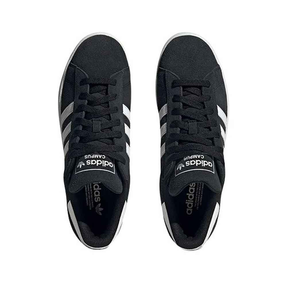 Adidas Campus Мужские