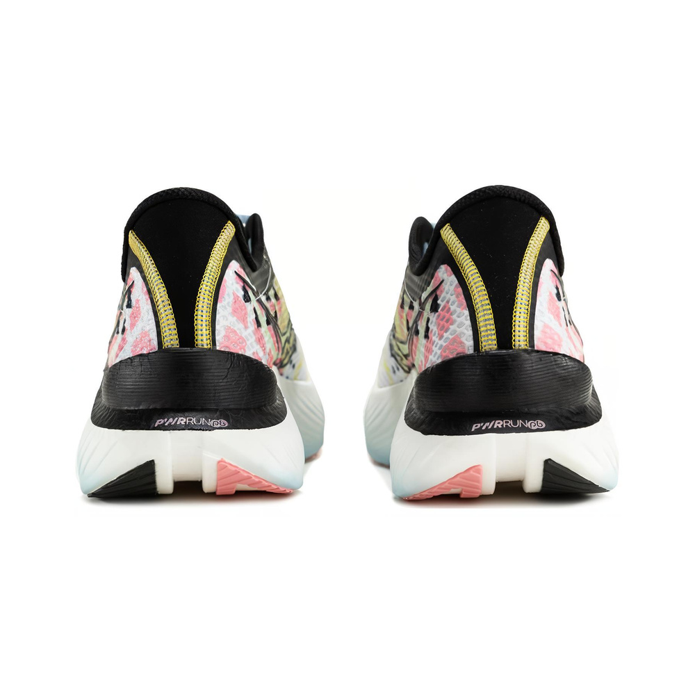 Saucony Endorphin Pro 'White' Мужские