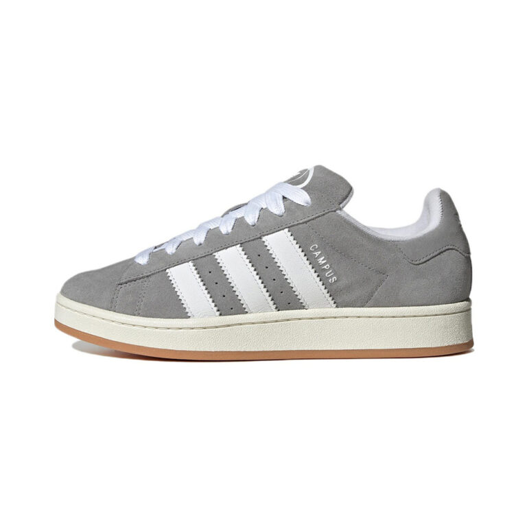 Adidas Campus 00s 'HQ8707' Мужские