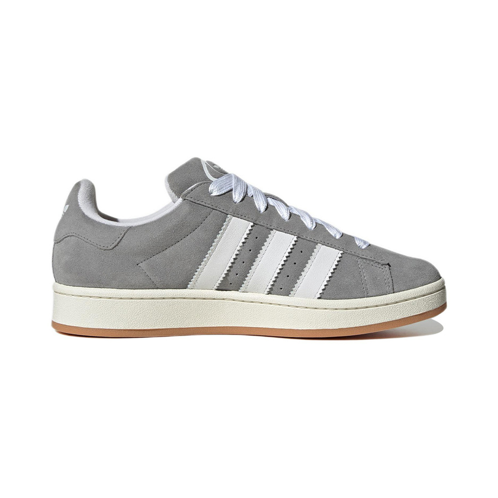 Adidas Campus 00s 'HQ8707' Мужские