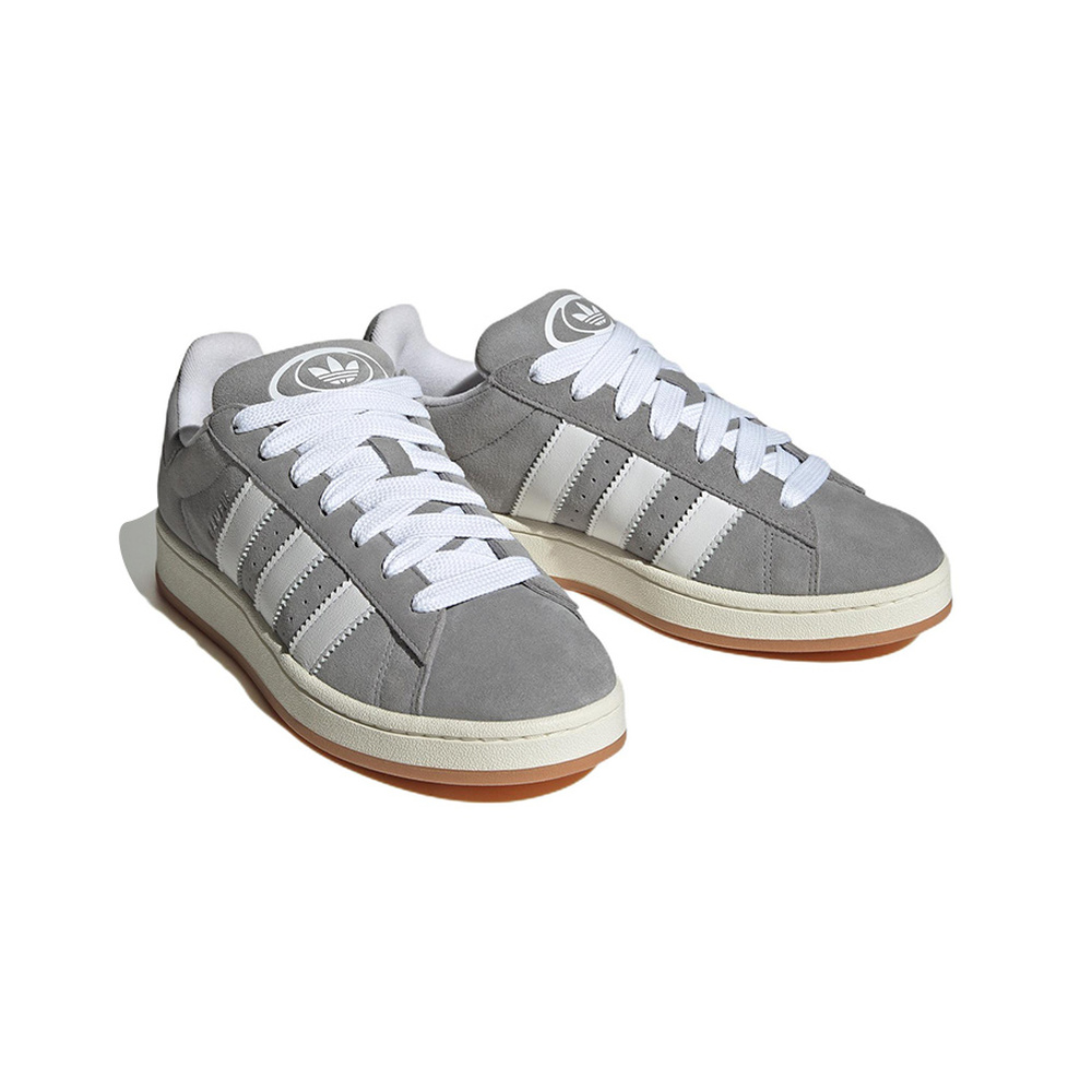 Adidas Campus 00s 'HQ8707' Мужские
