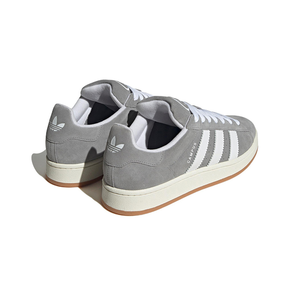 Adidas Campus 00s 'HQ8707' Мужские