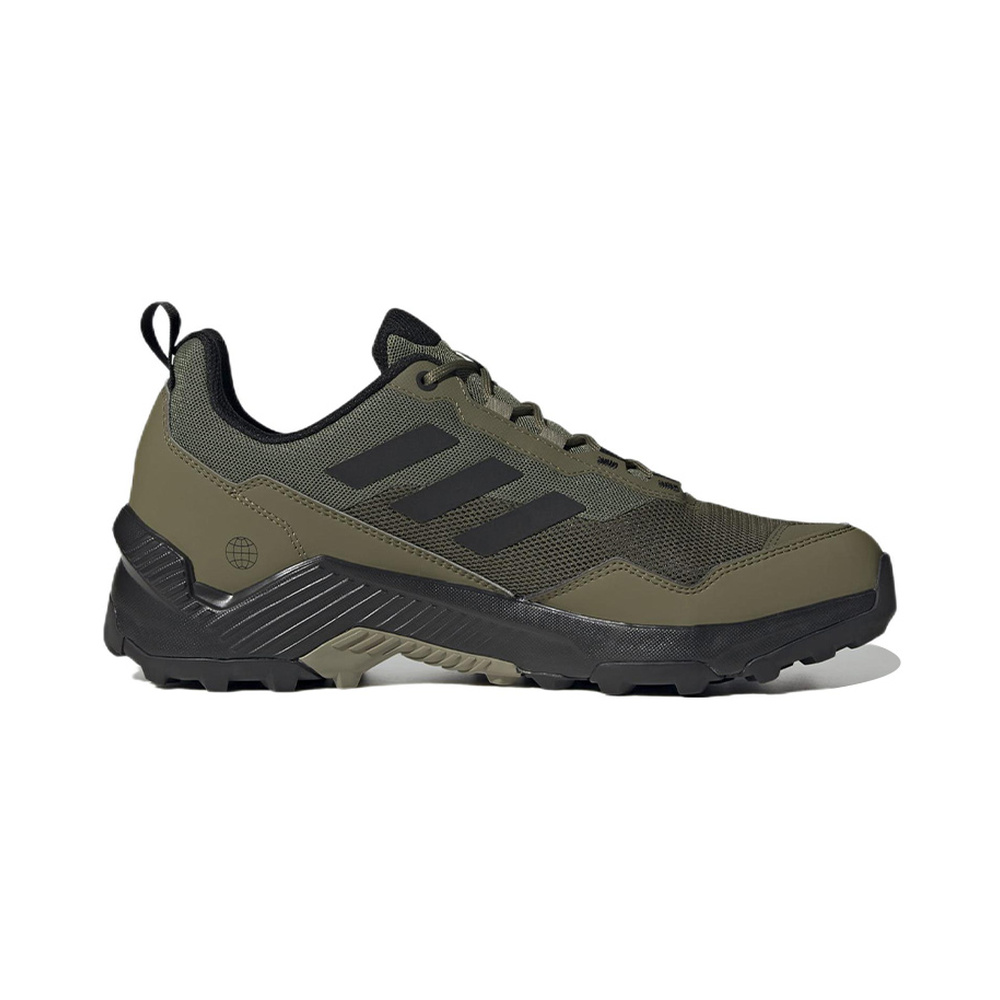 Adidas Terrex Eastrail 2.0 'HP8607' Мужские