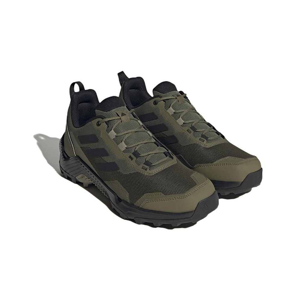 Adidas Terrex Eastrail 2.0 'HP8607' Мужские